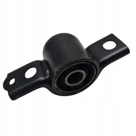 skoda-felicia-vw-caddy-silentblock-tuleja-wahacza-prawa-fortune-line-fz9682