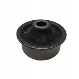 ford-escort-v-vi-fiesta-iii-silentblock-tuleja-wahacza-fortune-line-fz9586