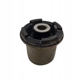 opel-vectra-b-silentblock-tuleja-wahacza-fortune-line-fz9441