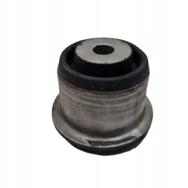 opel-vectra-b-silentblock-tuleja-wahacza-fortune-line-fz9778