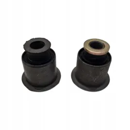 citroen-saxo-peugeot-106-silentblock-tuleja-wahacza-fortune-line-fz9626