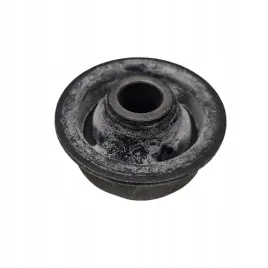 seat-vw-silentblock-tuleja-wahacza-fortune-line-4708-12-3000p