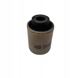 ford-fiesta-iv-puma-silentblock-tuleja-wahacza-fortune-line-fz9662