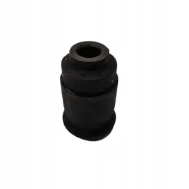 fiat-seicento-cinquecento-punto-silentblock-tuleja-wahacza-delphi-td237w