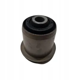 opel-astra-g-zafira-a-silentblock-tuleja-wahacza-delphi-td333w