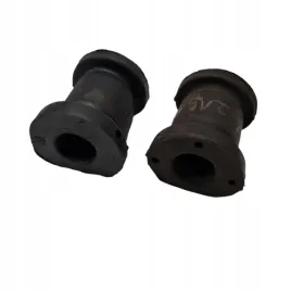 fiat-cinquecento-seicento-uno-silentblock-tuleja-wahacza-delphi-td238w