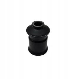 skoda-favorit-felicia-silentblock-tuleja-wahacza-delphi-td367w