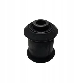 opel-ascona-c-silentblock-tuleja-wahacza-delphi-td494w