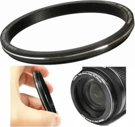 redukcja-filtrowa-62mm-na-72mm-62-72-step-up