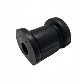 fiat-seicento-cinquecento-silentblock-tuleja-wahacza-optimal-g9-534