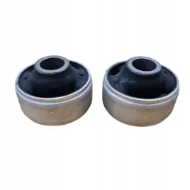 ford-seat-vw-silentblock-tuleja-wahacza-lemforder-17683-01