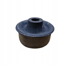 ford-escort-vi-fiesta-iii-ka-silentblock-tuleja-wahacza-lemforder-25176-01
