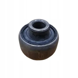 opel-omega-b-silentblock-tuleja-wahacza-lemforder-22116-01