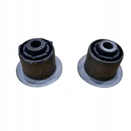 audi-80-b3-b4-vw-passat-b2-silentblock-tuleja-wahacza-lemforder-10126-03