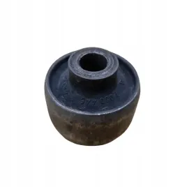 ford-escort-v-vi-fiesta-orion-tuleja-wahacza-lemforder-2454801