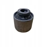 mazda-6-tuleja-wahacza-silentblock