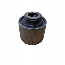 mazda-6-tuleja-wahacza-silentblock