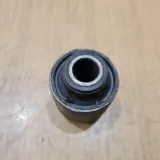 mazda-6-tuleja-wahacza-silentblock-numer-katalogowy-czesci-970246