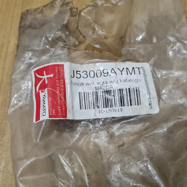 mazda-6-tuleja-wahacza-silentblock-numer-katalogowy-oryginalu-