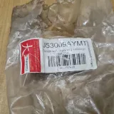 mazda-6-tuleja-wahacza-silentblock-numer-katalogowy-oryginalu-