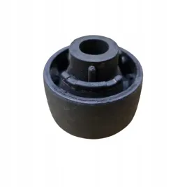 ford-mondeo-mk1-tuleja-wahacza-silentblock-21652973-corteco
