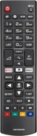 uniwersalny-pilot-zamienny-do-lg-makb75095308-do-tv-lg-uhd-led-lcd