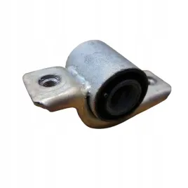 alfa-romeo-145-146-fiat-brava-tuleja-metalowo-gumowa-wahacza