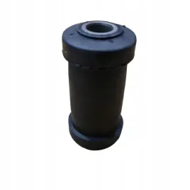 ford-transit-92-00-tuleja-wahacza-silentblock
