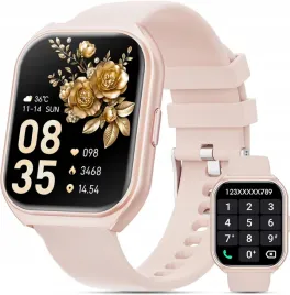 zegarek-damski-smartwatch-rubicon-ambica-rozmowy-sms-menu-pl-always-display
