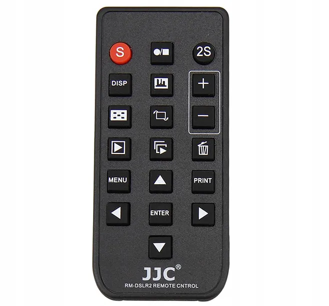 pilot-do-aparatow-sony-jjc-rm-dslr2