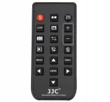 pilot-do-aparatow-sony-jjc-rm-dslr2