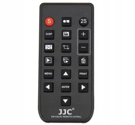 pilot-do-aparatow-sony-jjc-rm-dslr2