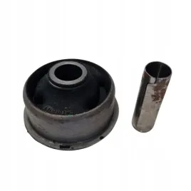 vw-golf-iv-bora-tuleja-silentblock-wahacza-swag-30750001