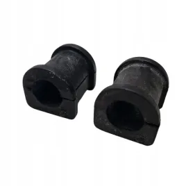 opel-vectra-b-gumy-drazka-stabilizatora-kraft-4231617