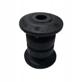 mercedes-sprinter-vw-lt-28-tuleja-silentblock-wahacza-swag-10922657