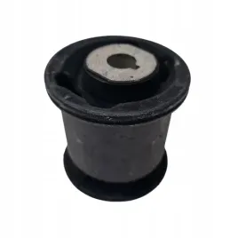 vw-transporter-t5-tuleja-silentblock-wahacza-lemforder-3200001