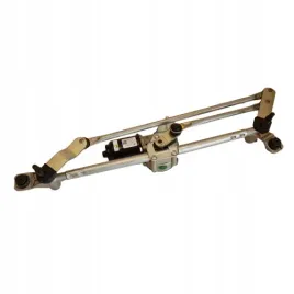 audi-a1-82b-mechanizm-wycieraczek-oe-82b955023