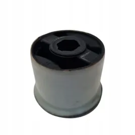 seat-ibiza-iv-vw-polo-9n-tuleja-silentblock-wahacza-lemforder-2971001
