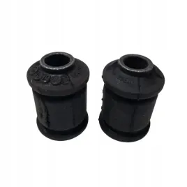 opel-astra-f-vectra-a-tuleja-silentblock-wahacza-lemforder-1222801