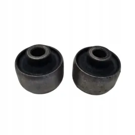 ford-fiesta-ka-orion-escort-tuleja-silentblock-wahacza-lemforder-2454801