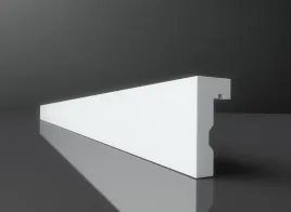 gzyms-karniszowy-maskownica-listwy-sztukateria-lgk01