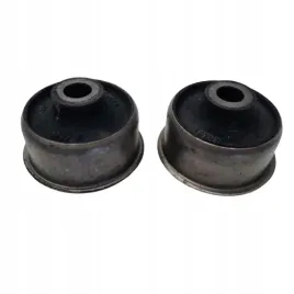 ford-escort-vii-ka-tuleja-silentblock-wahacza-lemforder-2517601