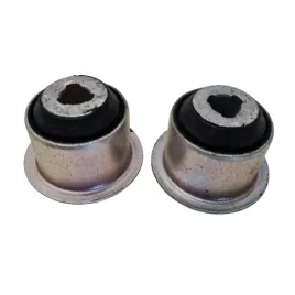 renault-kangoo-nissan-kubistar-tuleja-silentblock-wahacza-swag-60600018