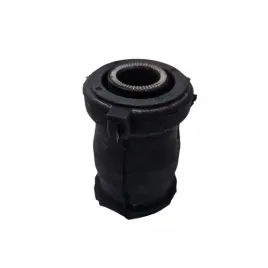 toyota-carina-e-tuleja-silentblock-wahacza-swag-81929187