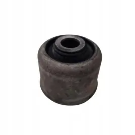 renault-megane-scenic-i-tuleja-silentblock-wahacza-kraft-4235040