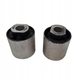 vw-transporter-t4-tuleja-silentblock-wahacza-kpl-febi-23364