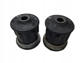 ford-escort-tuleja-tylnej-belki-kpl-febi-24187