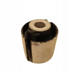volkswagen-transporter-t4-silentblock-tuleja-wahacza-febi-bilstein-10852