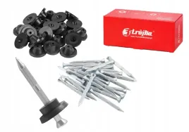 gwozdzie-hartowane-do-montazu-folii-kubelkowej-folia-kubelkowa-or