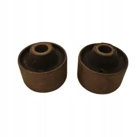 ford-mondeo-i-ii-tuleja-silentblock-wahacza-kpl-febi-01311